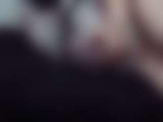 Papipolla's Live Sex Cam Show