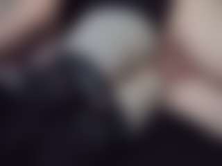 Papipolla's Live Sex Cam Show