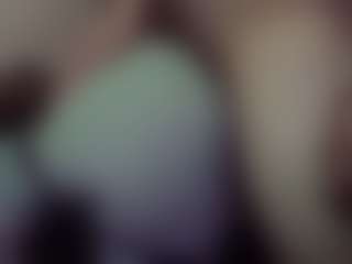Papipolla's Live Sex Cam Show