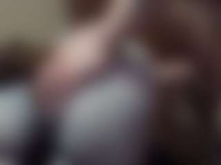 Papipolla's Live Sex Cam Show