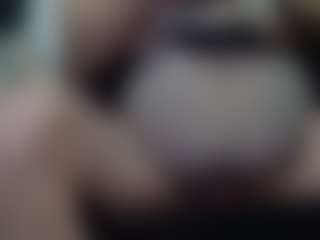 Papipolla's Live Sex Cam Show