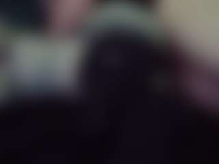Papipollas Live-Sex-Cam-Show