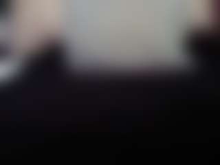 Papipolla's Live Sex Cam Show