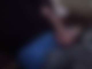 Live cam show with Papipolla - Tease on Uber Horny