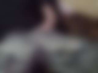 Papipolla's Live Sex Cam Show
