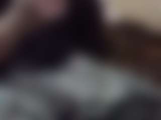Papipolla's Live Sex Cam Show