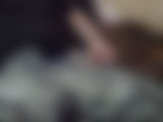 Papipolla's Live Sex Cam Show