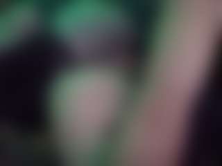 Papipolla's Live Sex Cam Show