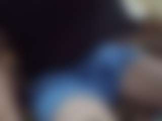 Papipolla's Live Sex Cam Show