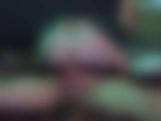 Papipolla's Live Sex Cam Show