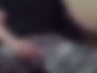 Papipolla's Live Sex Cam Show