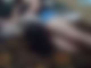 Papipolla's Live Sex Cam Show