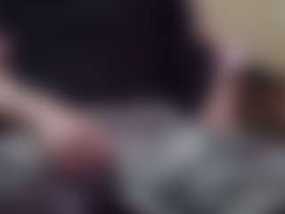 Papipolla's Live Sex Cam Show