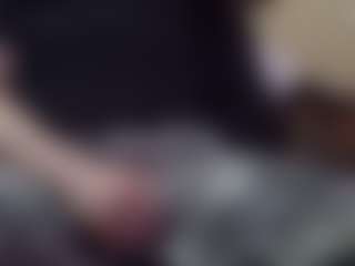 Papipolla's Live Sex Cam Show