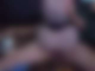Papipolla's Live Sex Cam Show