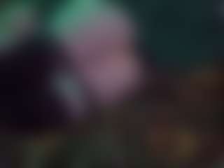 Papipolla's Live Sex Cam Show