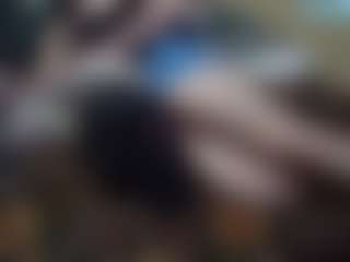 Papipolla's Live Sex Cam Show