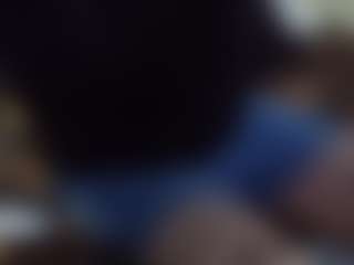 Papipolla's Live Sex Cam Show
