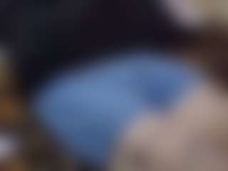 Papipolla's Live Sex Cam Show
