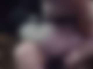 Papipolla's Live Sex Cam Show