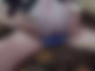 Papipolla's Live Sex Cam Show