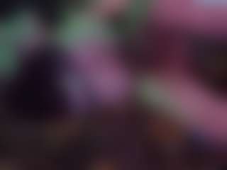 Papipolla's Live Sex Cam Show