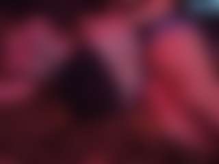 Papipolla's Live Sex Cam Show
