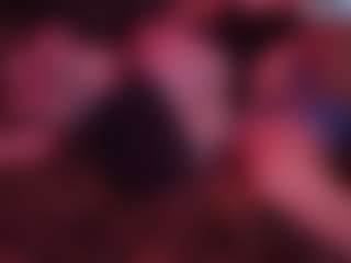 Papipolla's Live Sex Cam Show