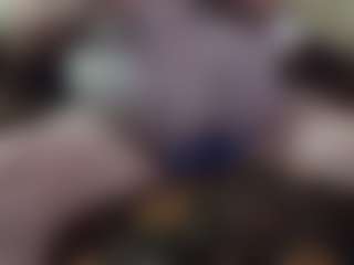 Papipolla's Live Sex Cam Show