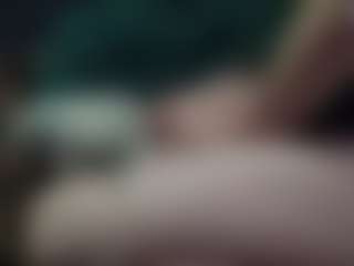 Papipolla's Live Sex Cam Show