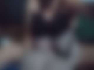 Papipolla's Live Sex Cam Show