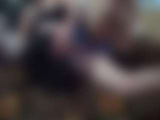 Papipolla's Live Sex Cam Show