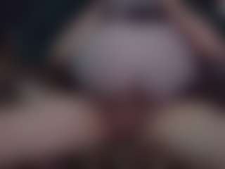 Papipolla's Live Sex Cam Show