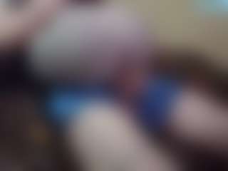 Papipolla's Live Sex Cam Show