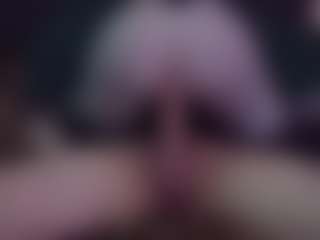 Papipolla's Live Sex Cam Show