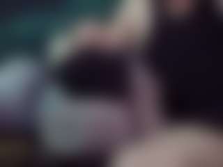 Papipolla's Live Sex Cam Show