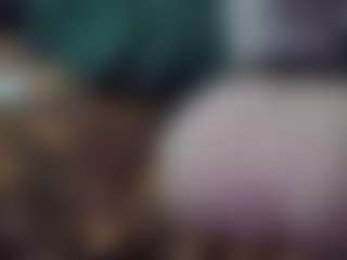 Papipolla's Live Sex Cam Show