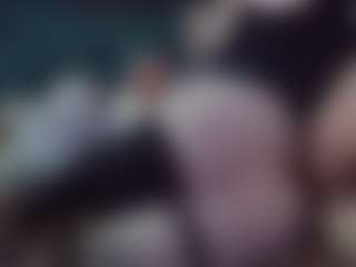 Papipolla's Live Sex Cam Show