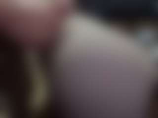 Papipolla's Live Sex Cam Show