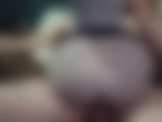 Papipolla's Live Sex Cam Show