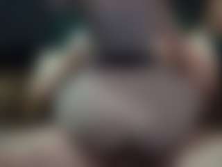Papipolla's Live Sex Cam Show
