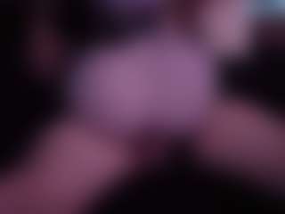 Papipolla's Live Sex Cam Show
