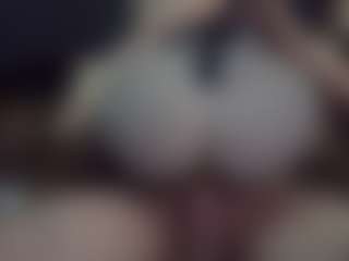 Papipolla's Live Sex Cam Show