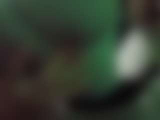 Papipolla's Live Sex Cam Show
