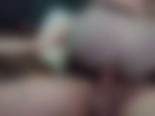 Papipolla's Live Sex Cam Show