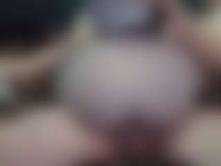 Papipolla's Live Sex Cam Show