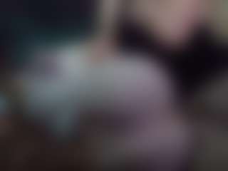 Papipolla's Live Sex Cam Show