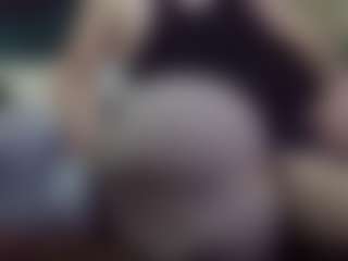 Papipolla's Live Sex Cam Show