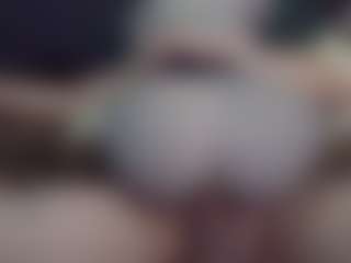 Papipolla's Live Sex Cam Show