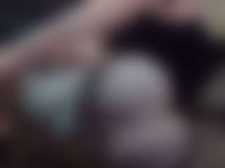 Papipolla's Live Sex Cam Show